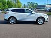 7 thumbnail image of  2021 Acura RDX 4DR SH AWD