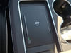 20 thumbnail image of  2026 Acura MDX w/Advance Package