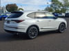 4 thumbnail image of  2026 Acura MDX w/A-Spec Package