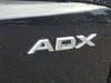 22 thumbnail image of  2025 Acura ADX w/A-Spec Package