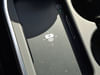 21 thumbnail image of  2025 Acura RDX w/Technology Package