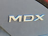 19 thumbnail image of  2025 Acura MDX w/A-Spec Advance Package