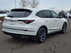6 thumbnail image of  2023 Acura MDX w/A-Spec Package