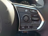 19 thumbnail image of  2025 Acura RDX w/Technology Package