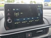 14 thumbnail image of  2025 Acura ADX w/A-Spec Package