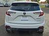 5 thumbnail image of  2022 Acura RDX Standard