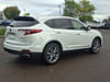 6 thumbnail image of  2023 Acura RDX w/Technology Package