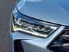 6 thumbnail image of  2025 Acura RDX w/Technology Package
