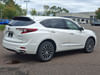 4 thumbnail image of  2025 Acura RDX w/Advance Package