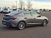 6 thumbnail image of  2022 Acura ILX w/Premium Package