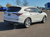 4 thumbnail image of  2025 Acura MDX