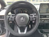 16 thumbnail image of  2025 Acura ADX w/A-Spec Package