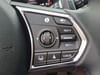 18 thumbnail image of  2026 Acura MDX w/Advance Package