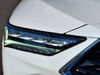 6 thumbnail image of  2026 Acura MDX w/Advance Package