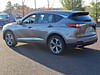 4 thumbnail image of  2022 Acura RDX w/Advance Package