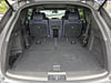 29 thumbnail image of  2024 Acura MDX Type S w/Advance Package