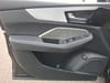 12 thumbnail image of  2023 Acura MDX Standard