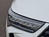 6 thumbnail image of  2025 Acura RDX w/A-Spec Package