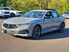 2 thumbnail image of  2025 Acura TLX w/A-Spec Package