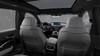 3 thumbnail image of  2025 Acura RDX