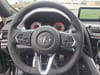 16 thumbnail image of  2026 Acura RDX w/A-Spec Package