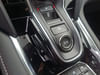 11 thumbnail image of  2025 Acura RDX w/Advance Package