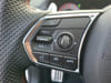 16 thumbnail image of  2026 Acura RDX w/A-Spec Package
