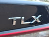 21 thumbnail image of  2025 Acura TLX w/Technology Package