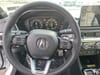 15 thumbnail image of  2026 Acura Integra w/A-Spec Package