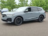 2 thumbnail image of  2026 Acura MDX w/A-Spec Advance Package