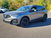 2 thumbnail image of  2025 Acura MDX w/A-Spec Advance Package