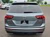 5 thumbnail image of  2020 Volkswagen Tiguan SE