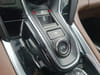 15 thumbnail image of  2020 Acura RDX w/Technology Pkg
