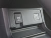 21 thumbnail image of  2025 Acura RDX