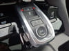 15 thumbnail image of  2023 Acura MDX Standard