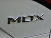 22 thumbnail image of  2025 Acura MDX w/A-Spec Package