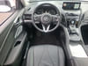 11 thumbnail image of  2023 Acura RDX w/Technology Package