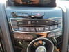 16 thumbnail image of  2023 Acura RDX Standard