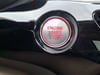 19 thumbnail image of  2026 Acura MDX w/Technology Package