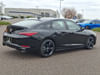 4 thumbnail image of  2026 Acura Integra w/A-Spec Technology Package