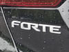 28 thumbnail image of  2023 Kia Forte LXS
