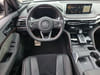 12 thumbnail image of  2023 Acura MDX w/A-Spec Package
