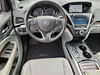 11 thumbnail image of  2018 Acura MDX w/Technology Pkg