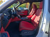 10 thumbnail image of  2026 Acura MDX w/A-Spec Advance Package