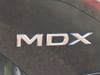22 thumbnail image of  2026 Acura MDX