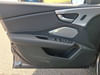 9 thumbnail image of  2025 Acura RDX w/Technology Package