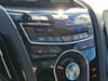 13 thumbnail image of  2025 Acura RDX w/Technology Package