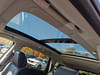 12 thumbnail image of  2026 Acura MDX w/Advance Package