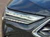 6 thumbnail image of  2026 Acura MDX w/Technology Package