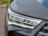 6 thumbnail image of  2025 Acura RDX w/Advance Package